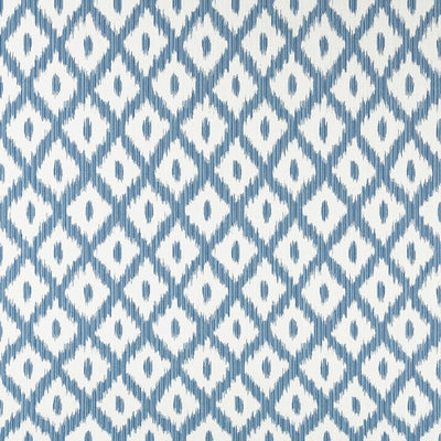 KRAVET BASICS - PITIGALA - CHAMBRAY