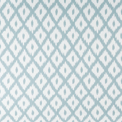 Kravet Fabrics, a selection of fabrics such as velvet, damask, cotton, silk, linen and sheers.