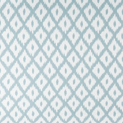 KRAVET BASICS - PITIGALA - TURQUOISE
