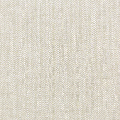 Kravet Fabrics, a selection of fabrics such as velvet, damask, cotton, silk, linen and sheers.