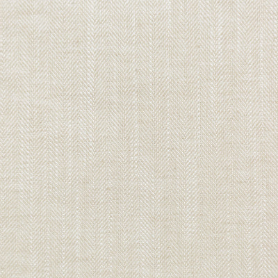 KRAVET BASICS - MATARU - LINEN