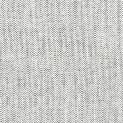 Kravet Fabrics, a selection of fabrics such as velvet, damask, cotton, silk, linen and sheers.