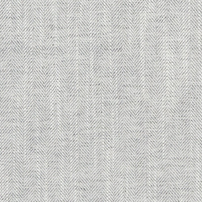 KRAVET BASICS - MATARU - GREY