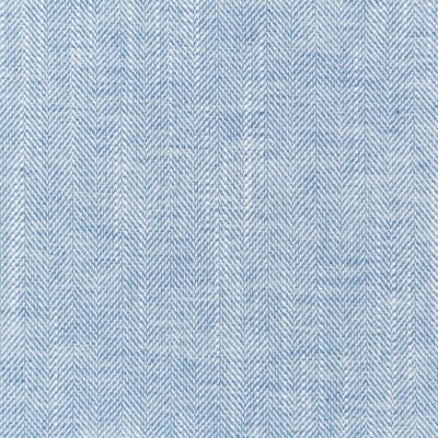 Kravet Fabrics, a selection of fabrics such as velvet, damask, cotton, silk, linen and sheers.