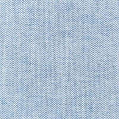 KRAVET BASICS - MATARU - CHAMBRAY