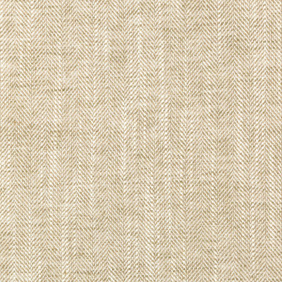 KRAVET BASICS - MATARU - RATTAN