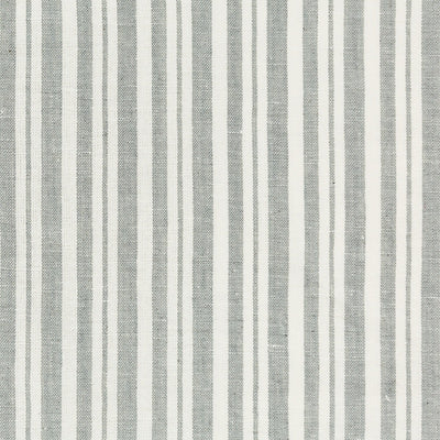 Kravet Fabrics, a selection of fabrics such as velvet, damask, cotton, silk, linen and sheers.