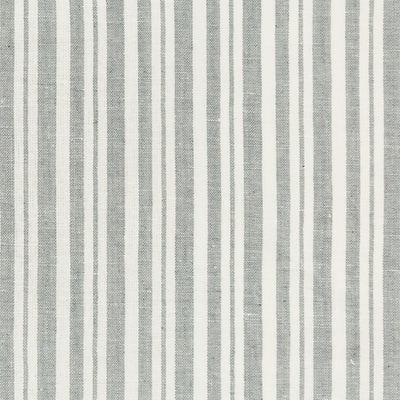 KRAVET BASICS - JAFFNA - GREY