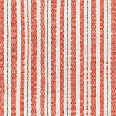 Kravet Fabrics, a selection of fabrics such as velvet, damask, cotton, silk, linen and sheers.