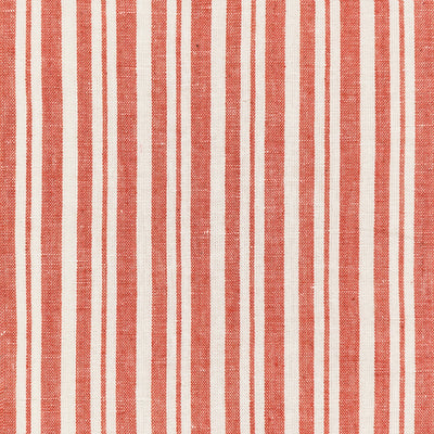 KRAVET BASICS - JAFFNA - CORAL