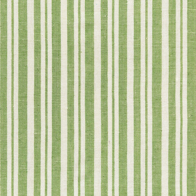 Kravet Fabrics, a selection of fabrics such as velvet, damask, cotton, silk, linen and sheers.