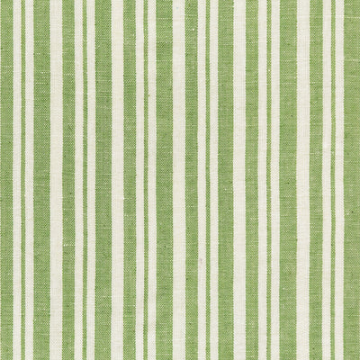 KRAVET BASICS - JAFFNA - LEAF