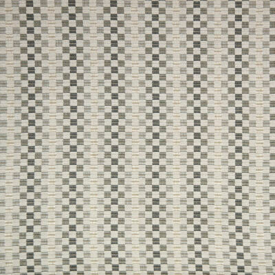 KRAVET COUTURE, a selection of fabrics such as velvet, damask, cotton, silk, linen and sheers.