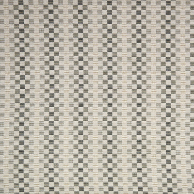 KRAVET COUTURE-VERNAZZA-106