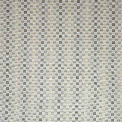 KRAVET COUTURE, a selection of fabrics such as velvet, damask, cotton, silk, linen and sheers.