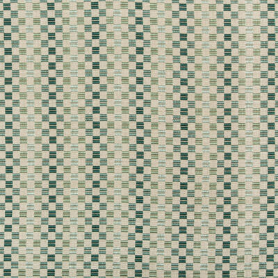 KRAVET COUTURE, a selection of fabrics such as velvet, damask, cotton, silk, linen and sheers.