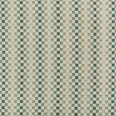 KRAVET COUTURE-VERNAZZA-1623