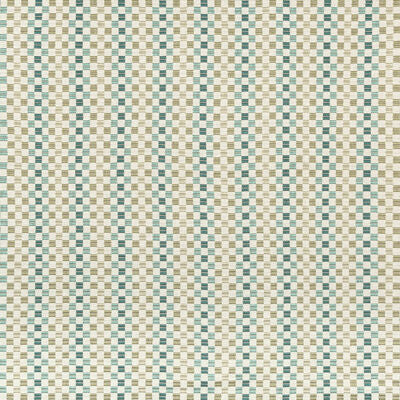KRAVET COUTURE, a selection of fabrics such as velvet, damask, cotton, silk, linen and sheers.