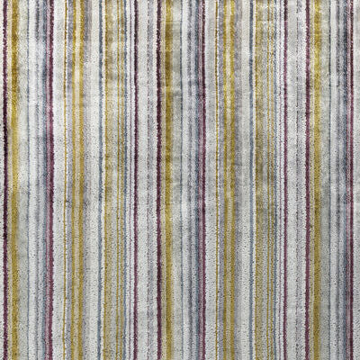 KRAVET COUTURE, a selection of fabrics such as velvet, damask, cotton, silk, linen and sheers.