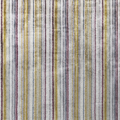 KRAVET COUTURE-MONTEROSSO-411