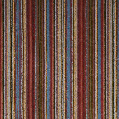 KRAVET COUTURE, a selection of fabrics such as velvet, damask, cotton, silk, linen and sheers.