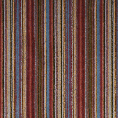 KRAVET COUTURE-MONTEROSSO-519