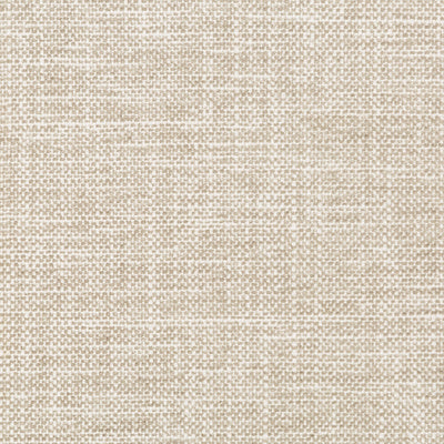 Kravet Fabrics, a selection of fabrics such as velvet, damask, cotton, silk, linen and sheers.