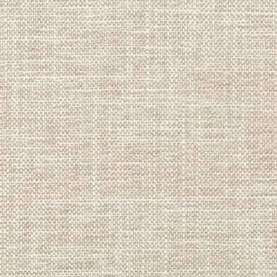 KRAVET SMART - OKANDA - OATMEAL