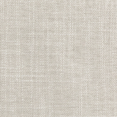 Kravet Fabrics, a selection of fabrics such as velvet, damask, cotton, silk, linen and sheers.