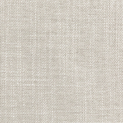 KRAVET SMART - OKANDA - LINEN