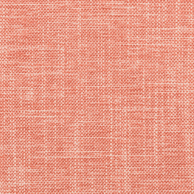 Kravet Fabrics, a selection of fabrics such as velvet, damask, cotton, silk, linen and sheers.