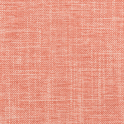 KRAVET SMART - OKANDA - CORAL
