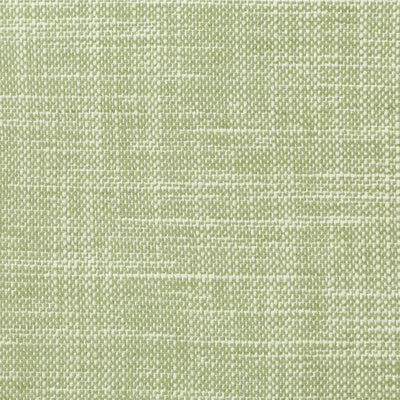 Kravet Fabrics, a selection of fabrics such as velvet, damask, cotton, silk, linen and sheers.