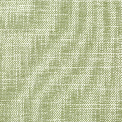 KRAVET SMART - OKANDA - LEAF
