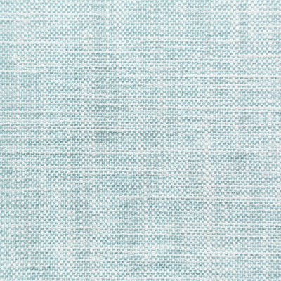 Kravet Fabrics, a selection of fabrics such as velvet, damask, cotton, silk, linen and sheers.