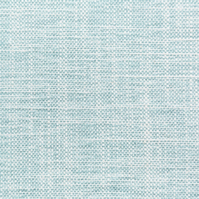KRAVET SMART - OKANDA - AQUA