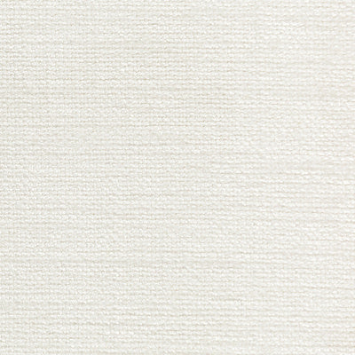 Kravet Fabrics, a selection of fabrics such as velvet, damask, cotton, silk, linen and sheers.