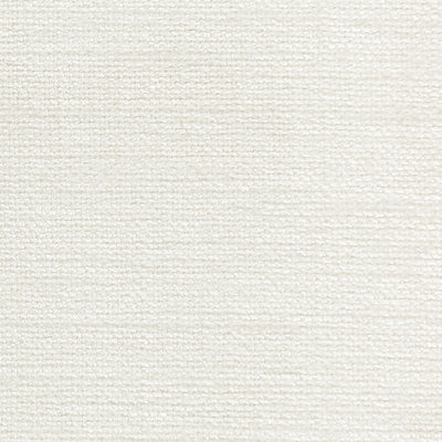 KRAVET SMART - OKANDA - IVORY