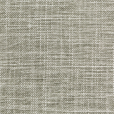 Kravet Fabrics, a selection of fabrics such as velvet, damask, cotton, silk, linen and sheers.