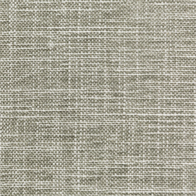 KRAVET SMART - OKANDA - STONE