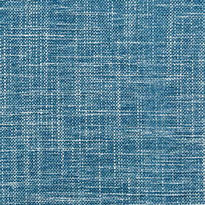 Kravet Fabrics, a selection of fabrics such as velvet, damask, cotton, silk, linen and sheers.
