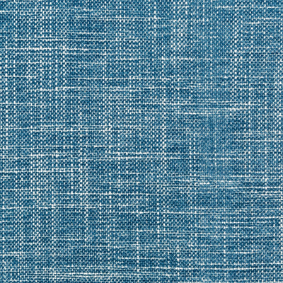KRAVET SMART - OKANDA - INDIGO