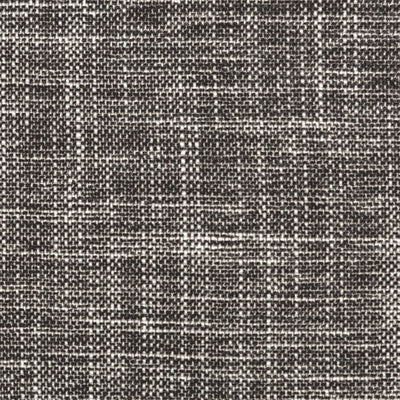 Kravet Fabrics, a selection of fabrics such as velvet, damask, cotton, silk, linen and sheers.