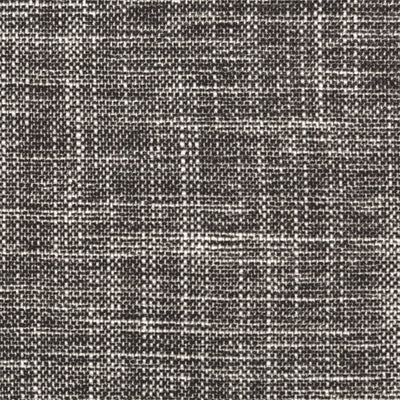 KRAVET SMART - OKANDA - GRAPHITE