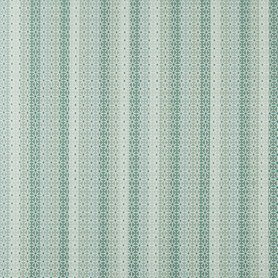 Kravet Fabrics, a selection of fabrics such as velvet, damask, cotton, silk, linen and sheers.