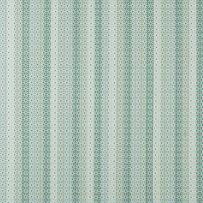 KRAVET BASICS - BENTOTA - GROTTO