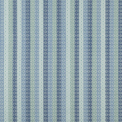 Kravet Fabrics, a selection of fabrics such as velvet, damask, cotton, silk, linen and sheers.