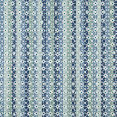 KRAVET BASICS - BENTOTA - CHAMBRAY