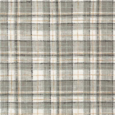 Kravet Fabrics, a selection of fabrics such as velvet, damask, cotton, silk, linen and sheers.