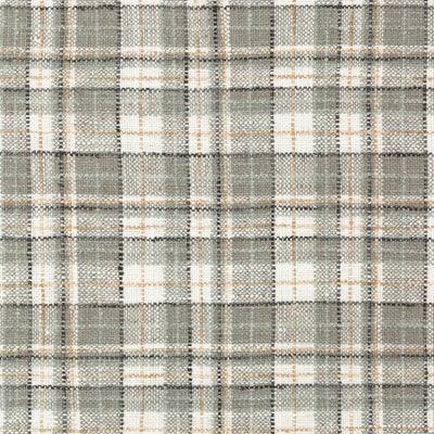 KRAVET BASICS - PALLEPOLA - SMOKE